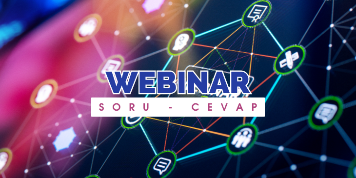 WEBINAR