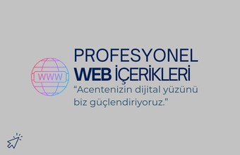 Sponsor