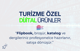 Sponsor