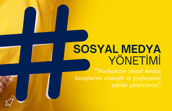 Sponsor