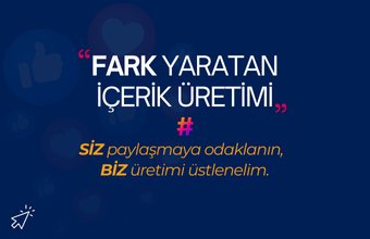 Sponsor