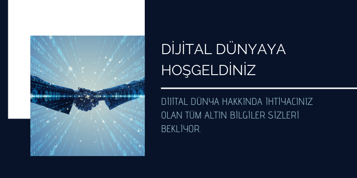 Hakkımızda