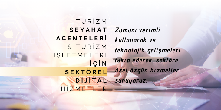 Resim
