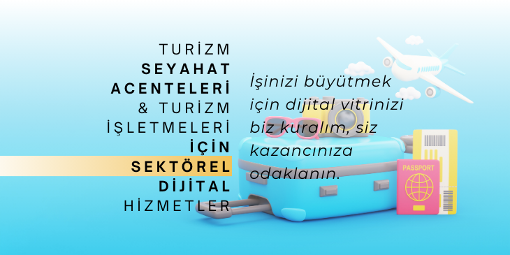 Resim